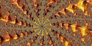 Картинка 3д+графика абстракция+ abstract цвет фон узор