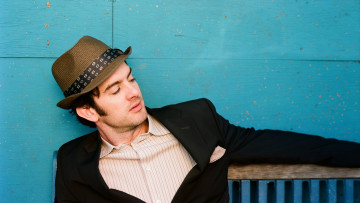 обоя  love, музыка, -временный, музыкант