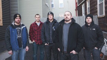 Картинка -the-carrier музыка the+carrier группа