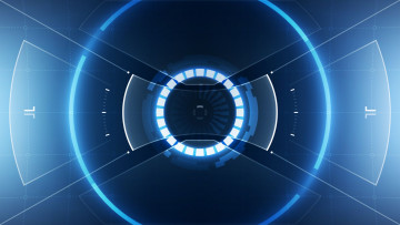 Картинка 3д+графика абстракция+ abstract узор фон цвет