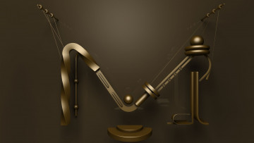 Картинка 3д+графика моделирование+ modeling цвет фон узор