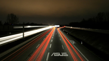 Картинка компьютеры asus логотип фон