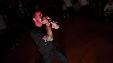 Картинка new-lows музыка -другое музыкант