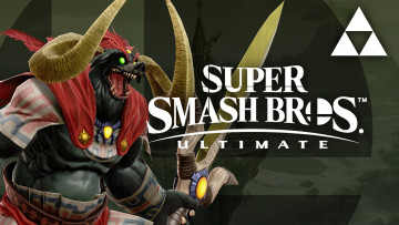 Картинка видео+игры super+smash+bros+ultimate super smash bros  ultimate