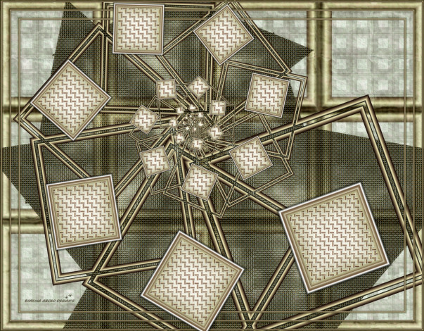 Обои картинки фото 3д графика, абстракция , abstract, цвет, фон, узор