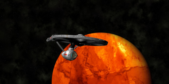 Обои картинки фото 3д графика, космические корабли,  звездолеты , spaceships,  starships, галактики, вселенная, полет, космический, корабль