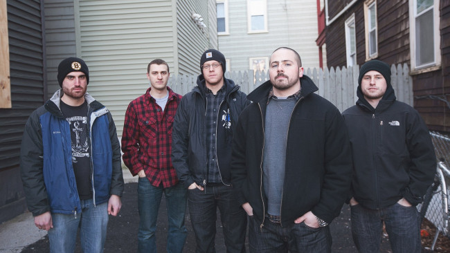 Обои картинки фото -the-carrier, музыка, the carrier, группа