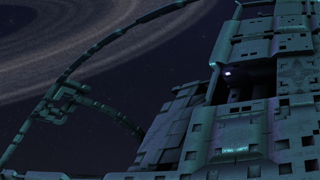 Обои картинки фото 3д графика, абстракция , abstract, цвет, фон, узор