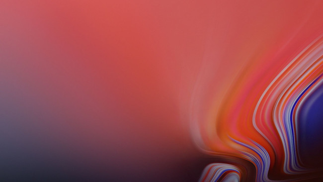 Обои картинки фото 3д графика, абстракция , abstract, цвет, фон, узор