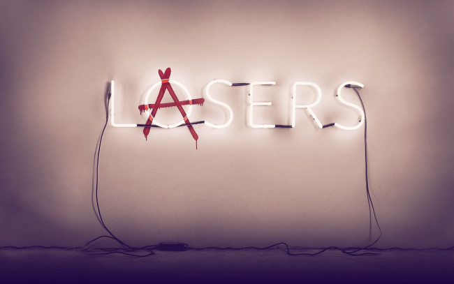 Обои картинки фото lupe-fiasco, музыка, lupe fiasco, логотип