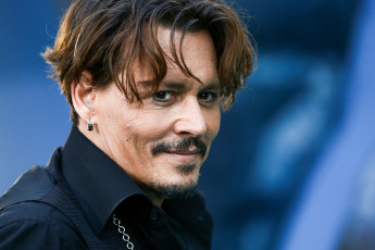 Картинка johnny+depp мужчины актер мужчина джонни депп знаменитость режиссер музыкант сценарист джон кристофер ii