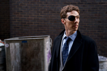 Картинка кино+фильмы patrick+melrose patrick melrose