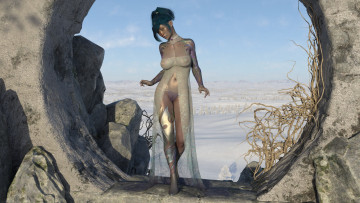 Картинка faye+reagan девушки faye+reagan+ faye+valentine веснушки рыжеволосая модель девушка faye reagan причёска стройная поза лицо взгляд макияж