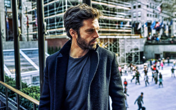Картинка sebastian+stan мужчины sebastian stan