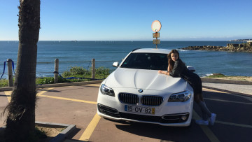 Картинка автомобили -авто+с+девушками юлия буйновская