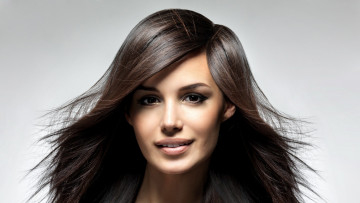 Картинка девушки johanna+lundback взгляд