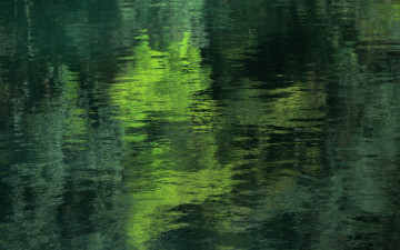 Картинка природа реки озера вода озеро отражение