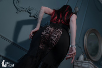 Картинка lera+himera девушки valery+himera+ девушка разноцветная сексуальная милая модель красивая супер сладкая лапочка симпатичная классная нежная идеальная няша яркая игривая великолепная обаятельная жгучая спокойная удивительная