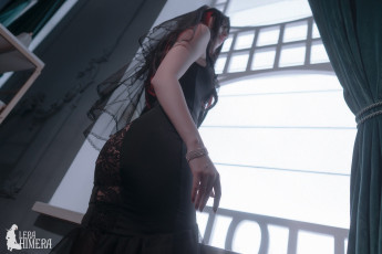 Картинка lera+himera девушки valery+himera+ девушка разноцветная сексуальная милая модель красивая супер сладкая лапочка симпатичная классная нежная идеальная няша яркая игривая великолепная обаятельная жгучая спокойная удивительная