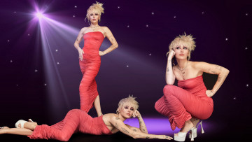обоя miley cyrus, музыка, девушка, красивая, супер, секси, няша, нежная, классная, модница, лапочка, мадам