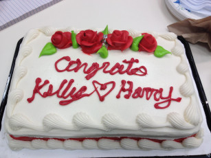 Картинка еда торты торт