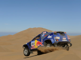 Картинка автомобили volkswagen