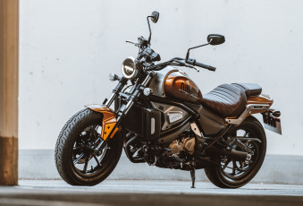 обоя мотоциклы, qj motor, qj, motor