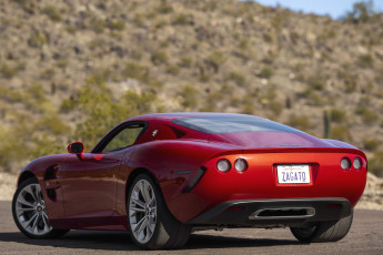 обоя автомобили, iso