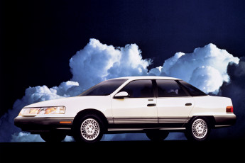 Картинка автомобили mercury