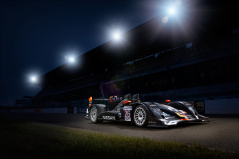 Картинка автомобили nissan datsun