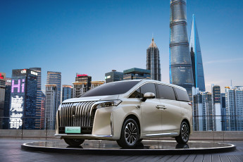 Картинка автомобили wey