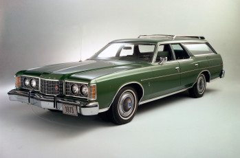 Картинка автомобили ford