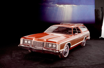 Картинка автомобили ford