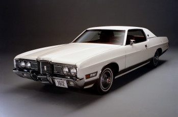 обоя автомобили, ford