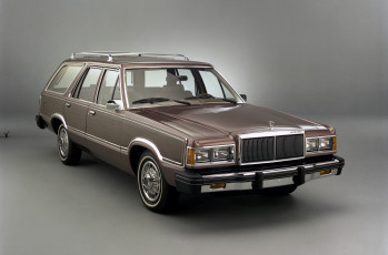 Картинка автомобили mercury