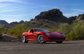 обоя автомобили, iso