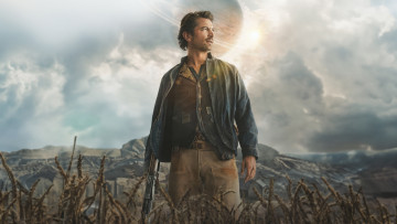 Картинка rebel+moon+-+part+one +a+child+of+fire+ +2023+ кино+фильмы +a+child+of+fire michiel huisman gunnar rebel moon part one a child of fire фантастика боевик драма netflix мятежная луна часть один дитя огня