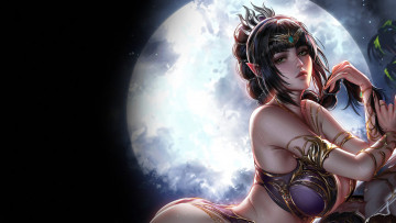 Картинка видео+игры baldur`s+gate+ііi shadowheart baldurs gate 3