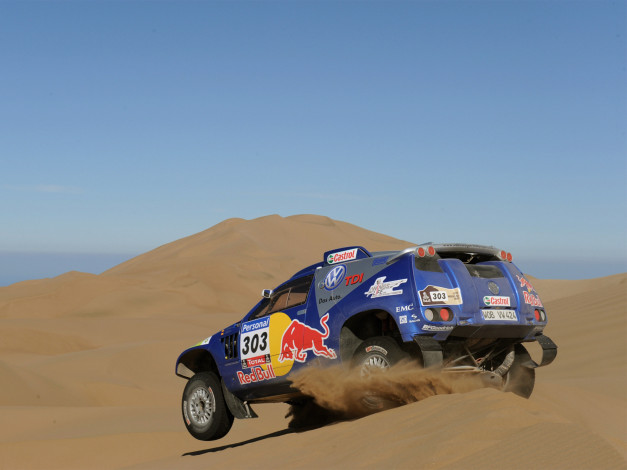 Обои картинки фото автомобили, volkswagen