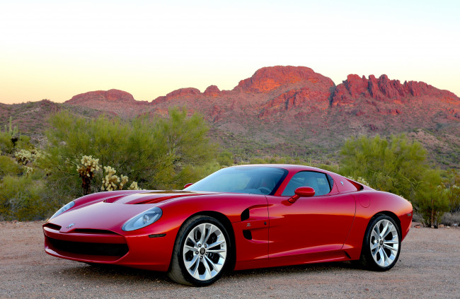 Обои картинки фото автомобили, iso