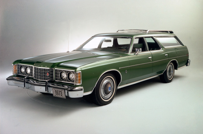 Обои картинки фото автомобили, ford