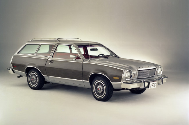 Обои картинки фото автомобили, mercury