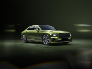 Картинка автомобили bentley