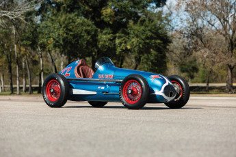 обоя автомобили, -unsort, indy