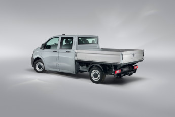 обоя автомобили, volkswagen