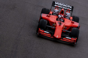 обоя спорт, формула 1, ferrari