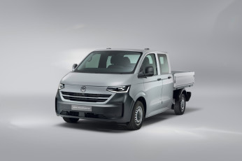 Картинка автомобили volkswagen