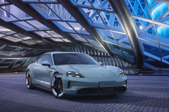 обоя автомобили, porsche