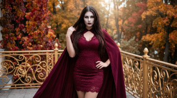 Картинка красивая+девушка девушки -+брюнетки +шатенки девушка женщина брюнетка темноволосая сексуальная модель звезда позирует разная обувь верхняя стильная одежда нижнее эротическое бельё трусы лифчик колготки чулки аксессуары макияж и множество элементов на фотографии