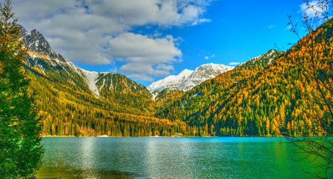 Обои картинки фото природа, реки, озера, пейзаж